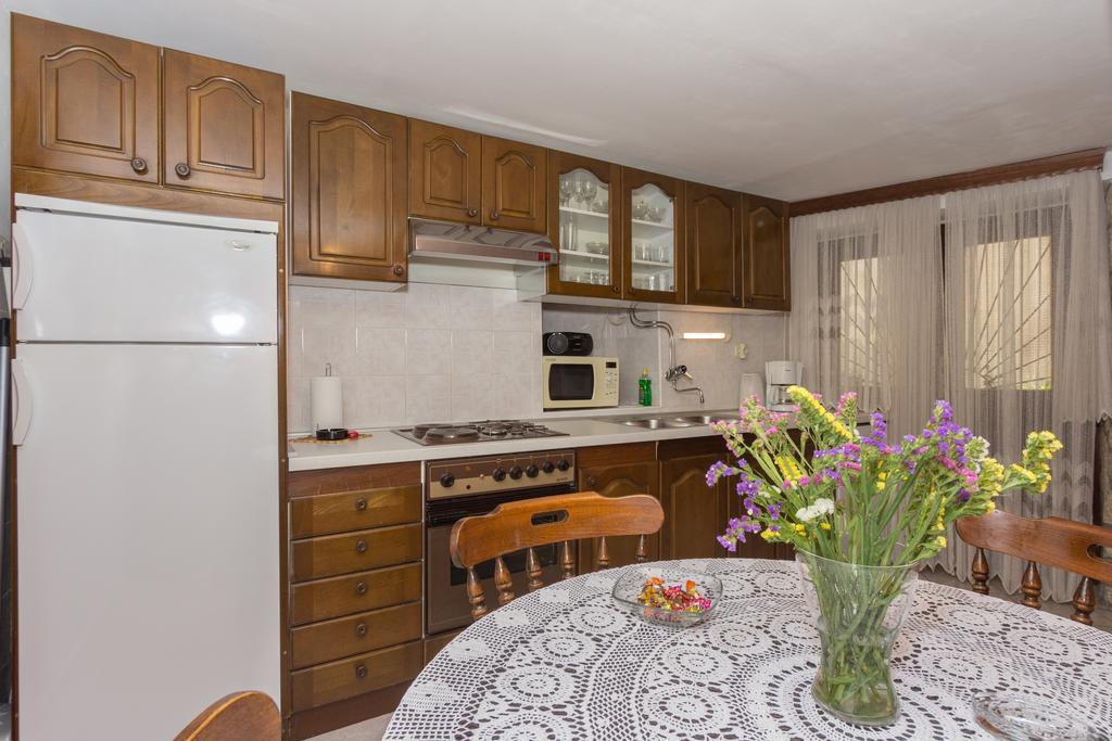 Apartamento Duplex Traversa- Old Town *
