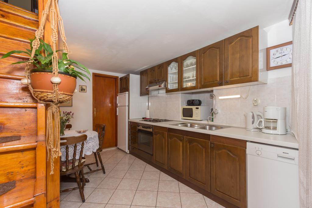 Apartamento Duplex Traversa- Old Town