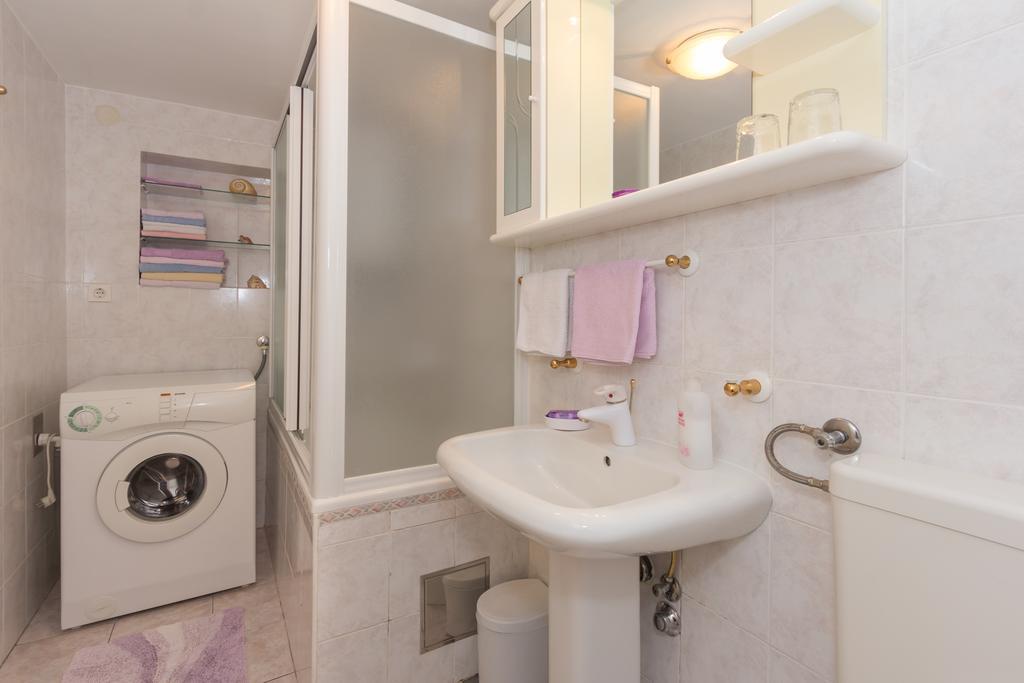 Apartamento Duplex Traversa- Old Town