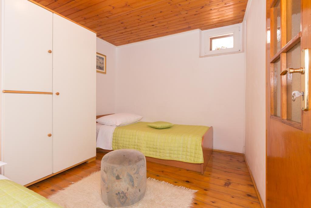 Apartamento Duplex Traversa- Old Town