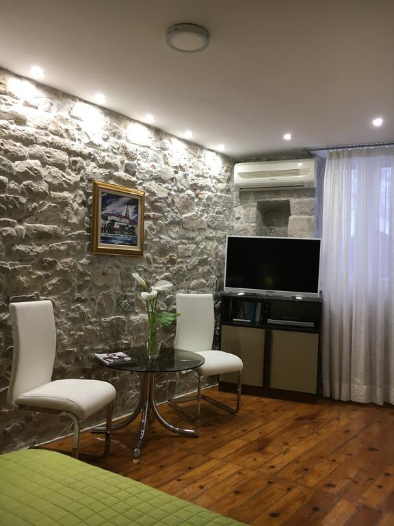 Apartamento Duplex Traversa- Old Town *